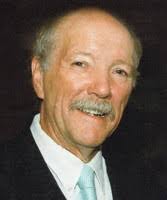 Bruce Coleman (Deceased) of Auckland, New Zealand