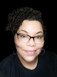 Kathryn Meeks's Instagram, Twitter & Facebook