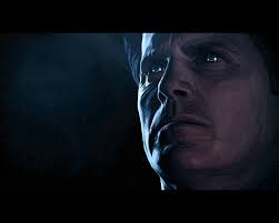 Official Rhysha Thread (Episode 5 Spoilers)