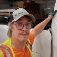 40+ "Mark Wick" profiles