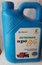 Rs 425/ litre get latest price. Petronas Ape Life 2 75l Amazon In Car Motorbike