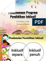 Muhammad khairul hanan bin khalid 3. Faktor Kritikal Kejayaan