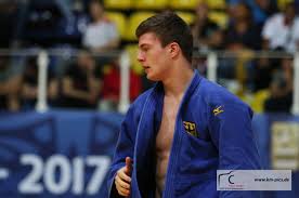 We did not find results for: Judoinside Tim Schmidt Judoka