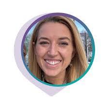 Faith Dilworth's Instagram, Twitter & Facebook