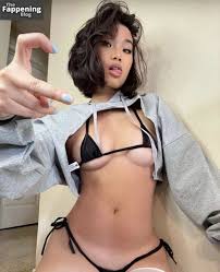 lillywuxo Nude Leaks Photo 5 | TheFappening