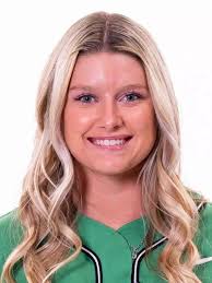 University of North Texas Athletics