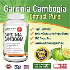 It includes chlorogenicacid that is the essential. Amazon Ca Garcinia Slim Fit 180 Garcinia Cambogia Garcinia Healthy Receipes