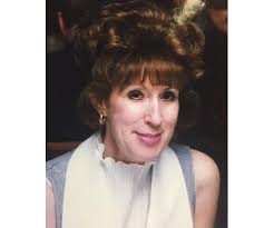 MARCIA NEDDENRIEP Obituary (2017)