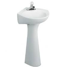 eljer cornice pedestal lavatory 4