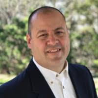 Jonathan Lapp Email & Phone Number