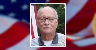 Lonnie Glenn Cole Obituary September 10, 2025