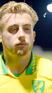 @NorwichCityAcad's video Tweet