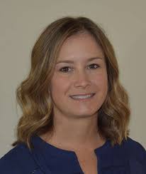 About Orthotic Therapy