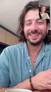 pls meet the human trumpet 😂❤️ @nasriatweh