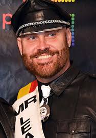 IML and IMBB 2017 Contestant Bios and Photos