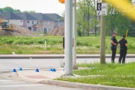 On may 16, two young children were struck and killed. Plvn6sqjinkcsm