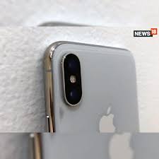 We did not find results for: Apple Iphone X Gold Variant Underway Report