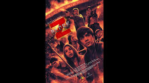 Block Z 2020 720p Full Download Youtube Movies torrent will let you download movies for free online. block z 2020 720p full download youtube