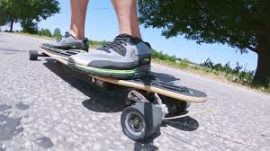 Trampa boards ltd produces the worlds best electric boards, mountainboards, kite boards, street carveboards, urban carve boards & longboards. Diy 150 Electric Longboard