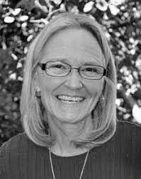 Loretta Tilley's Instagram, Twitter & Facebook