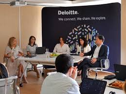 Practic, singura sansa ca tinerii romani sa inceapa sa performeze la nivel de afaceri era ca guvernul sa acorde o serie de facilitati speciale. Cum Vrea Mediul De Afaceri SÄƒ Se Modifice Codul Fiscal FacilitÄƒÅ£i Pentru AngajaÅ£ii Din Firme Mici