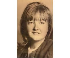 Sheila Joy Brown Obituary (2024)