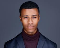 A Kwanzaa Family Vacation (2023)