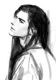 Casey Robidoux (casefaceinspace)