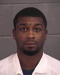 Special Operations Unit