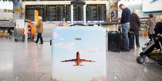 Welche bestimmungen gelten, wenn ich als deutscher, der in russland arbeitet, nach deutschland reise? Am Flughafen Einchecken Sicherheitskontrolle Passagierrechte Das Sollten Verbraucher Wissen Express De