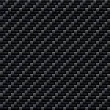 Carbon Kevlar Black Pattern Carbon Fiber Wallpaper Black Pattern Pattern