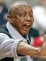 John Chaney, commanding Temple basketball coach, dies at 89