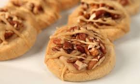 Http Www 2uidea Com Category Nuwave Oven Nuwave Cooking Pecan Caramel Cookies Recipes Halogen Oven Recipes Nuwave Oven Recipes