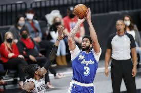 Get box score updates on the los angeles lakers vs. Gi 98x7picrylm