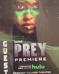 Maxwell Karmazyn (@maxwellkarmazyn) · Instagram 照片和视频