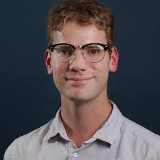 WA bill would force REI co-op to reserve board seats for workers