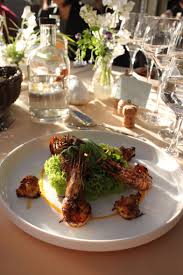 This vegan christmas dinner menu will impress all of your. Gourmet 13 My Friend S Beautiful Dinner Party Ghent Belgium Steemit
