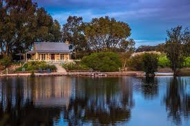 Check spelling or type a new query. Stonewell Cottages Vineyards Luxury Barossa Waterfront Retreat Tanunda