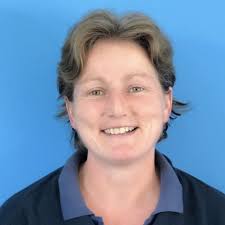 Fontwell Physiotherapy