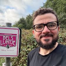 juanplopes (Juan Lopes) · GitHub