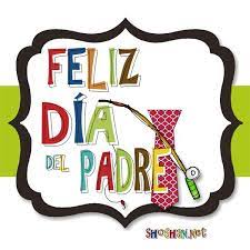 El día del padre es un día muy para homenajear a nuestro padre y decirle lo mucho que sifnica en nuestra vida. Pin En Pensamientos Y Imagenes