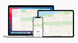 These same unofficial rules apply for older daters too — paid apps tend to appeal. Macos Macstories