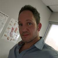 2800+ perfiles de «Bertolo»