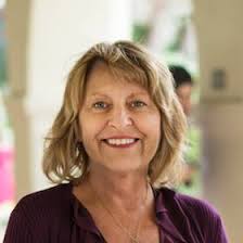 March Women History Month Maren Turner Maren E. Turner, PhD, MS, is  director of AARP Kansas. 🇺🇸🇺🇸She is a gerontologist, visiting/adjunct  professor, published author and a regular contributor to television, radio  and