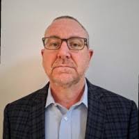 Todd Solomon Email & Phone Number