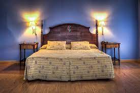 Maybe you would like to learn more about one of these? Hotel Ciudad Del Jerte Prices Reviews Plasencia Spain Tripadvisor