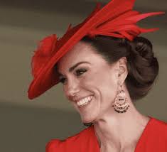 10 of Kate Middleton's Most Beloved Affordable Fashion Brands