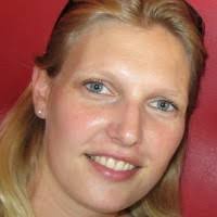 Ann Johansen Email & Phone Number