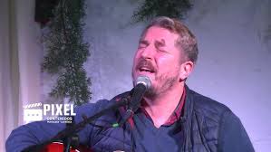 Martin González y Fabian Calvo