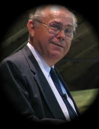 Obituary information for Billy Joe Walker